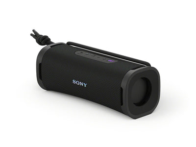 Sony SRS-ULT10B (crni)