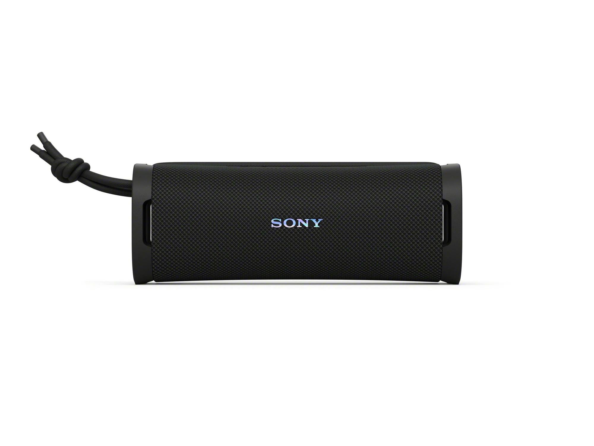 Sony SRS-ULT10B (crni)