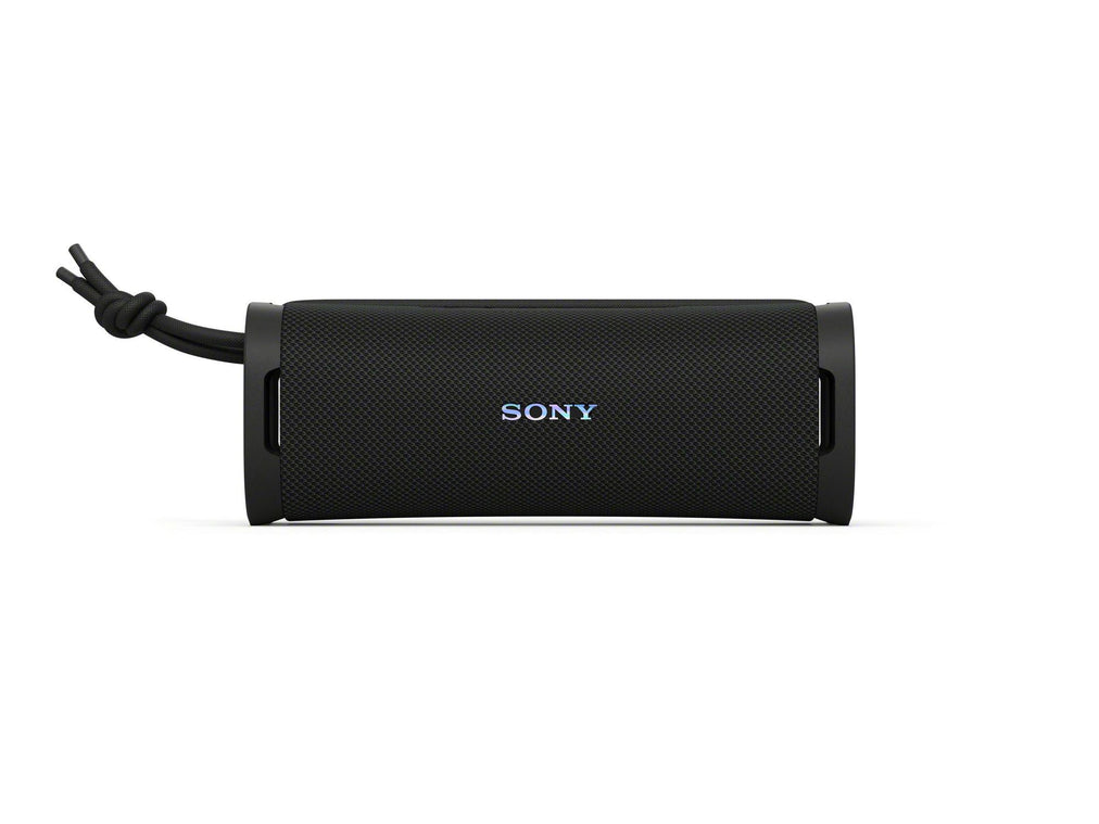 Sony SRS-ULT10B (crni)