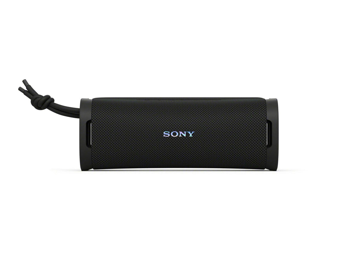 Sony SRS-ULT10B (crni)