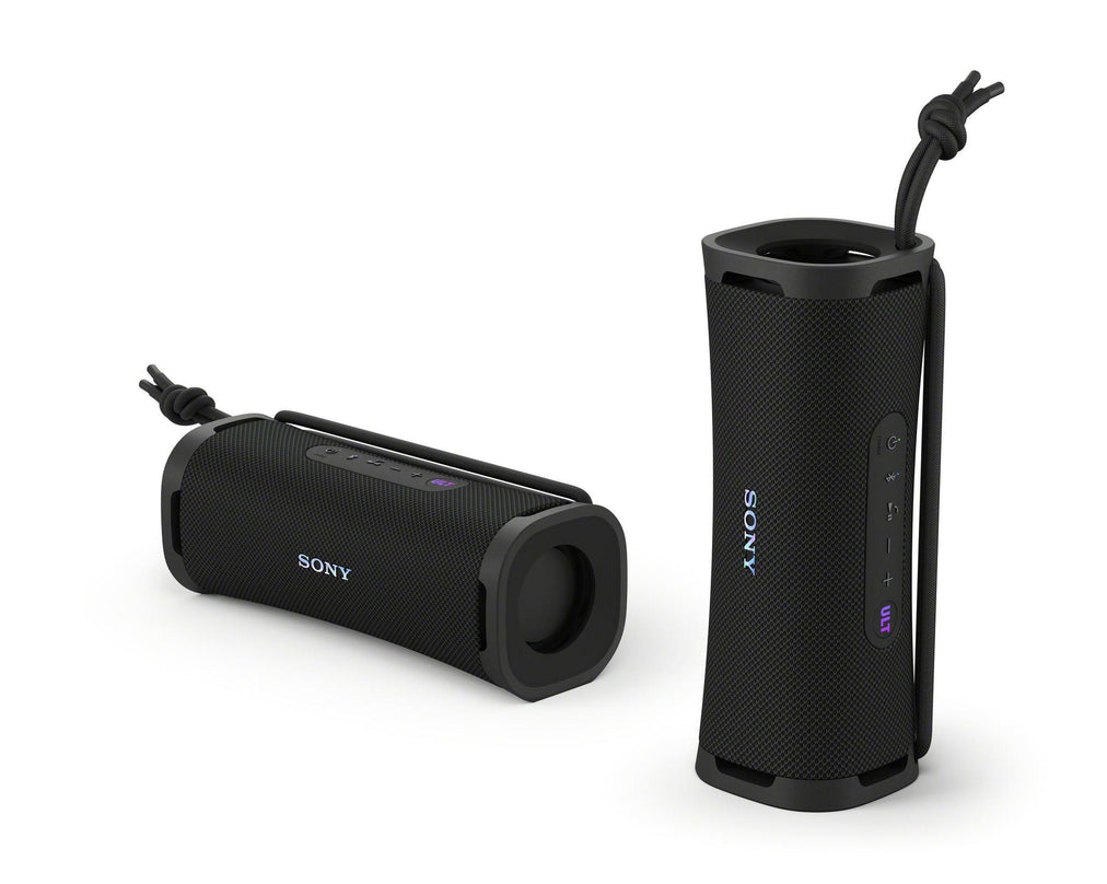 Sony SRS-ULT10B (crni)