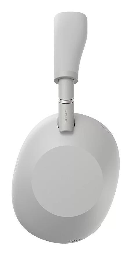 Sony Headphones WH-1000XM6 (WH1000XM6S.CE7) Grey