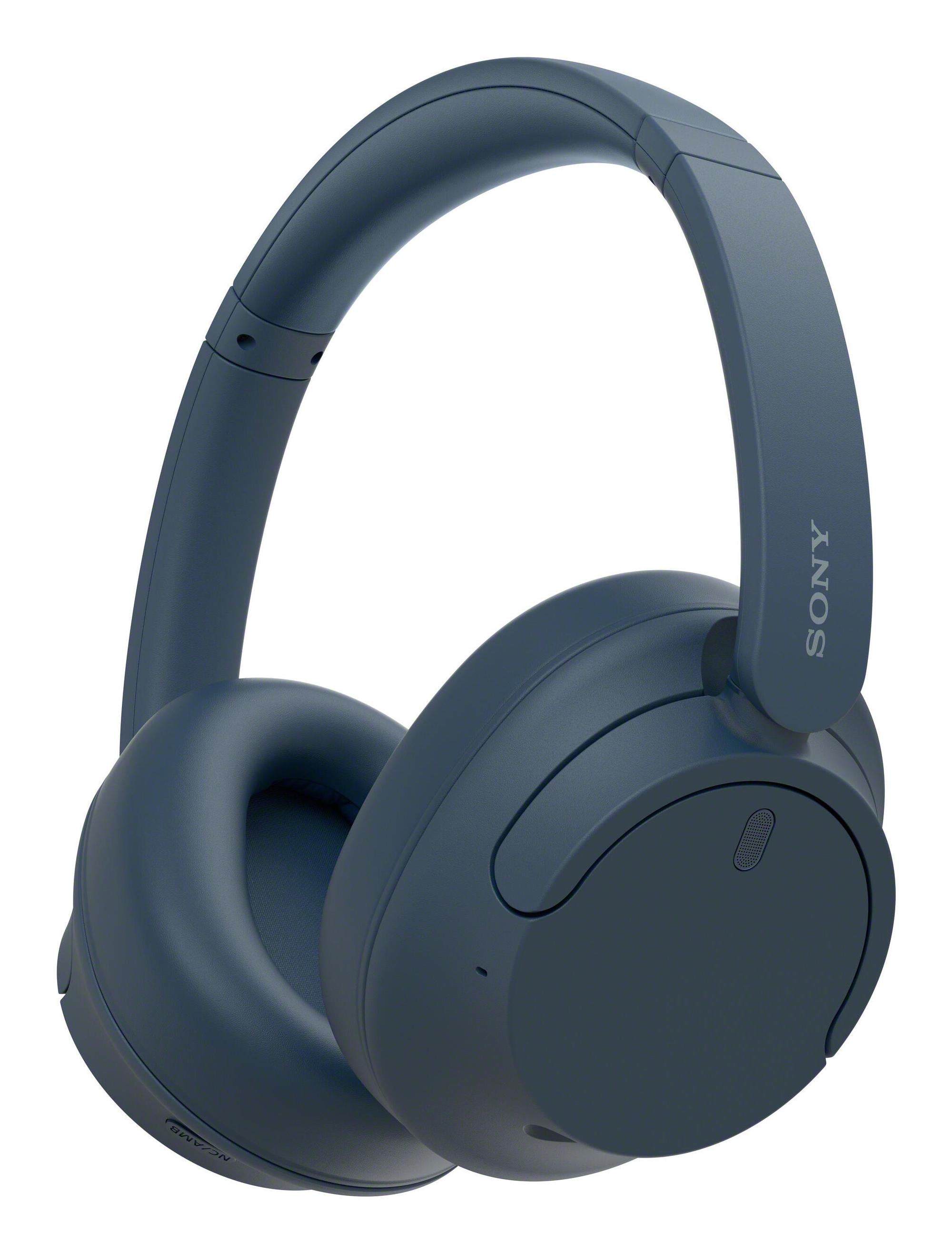 Sony WH-CH720NL (plave)