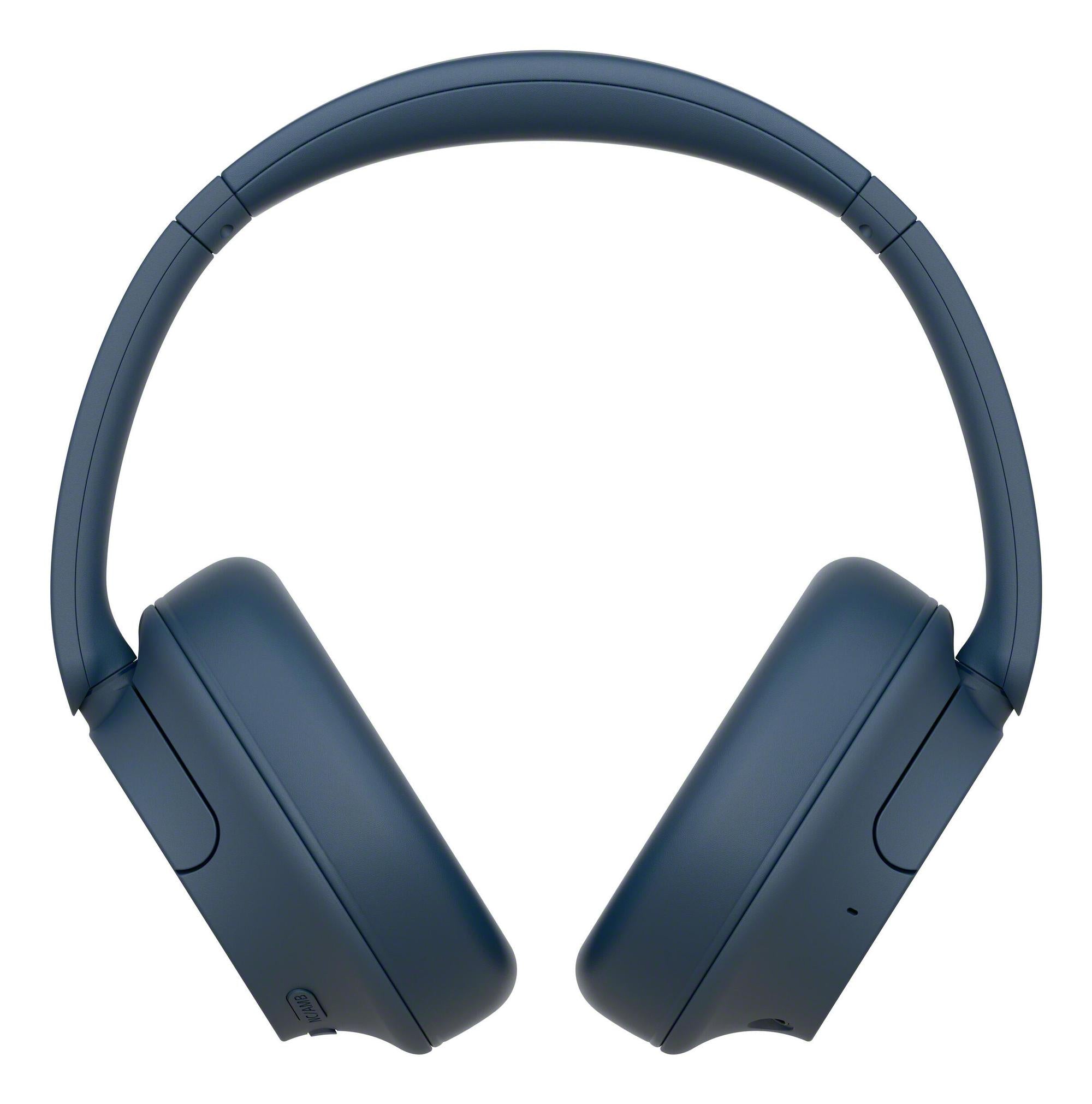 Sony WH-CH720NL (plave)