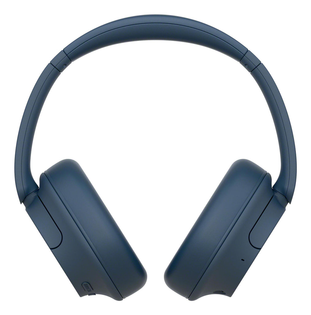 Sony WH-CH720NL (plave)