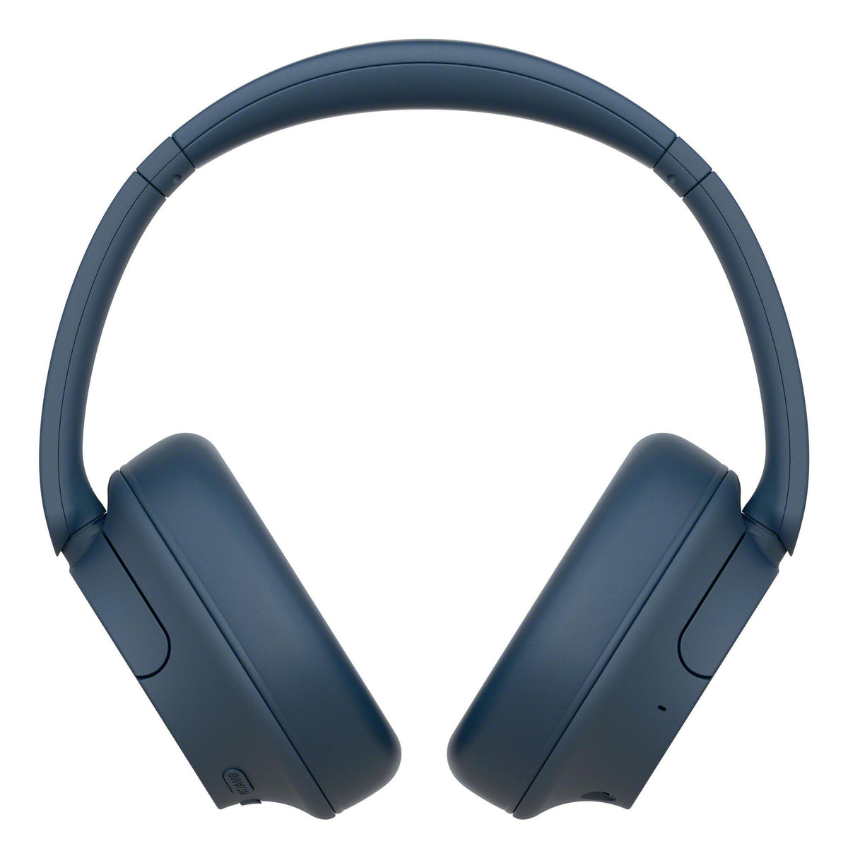 Sony WH-CH720NL (plave)