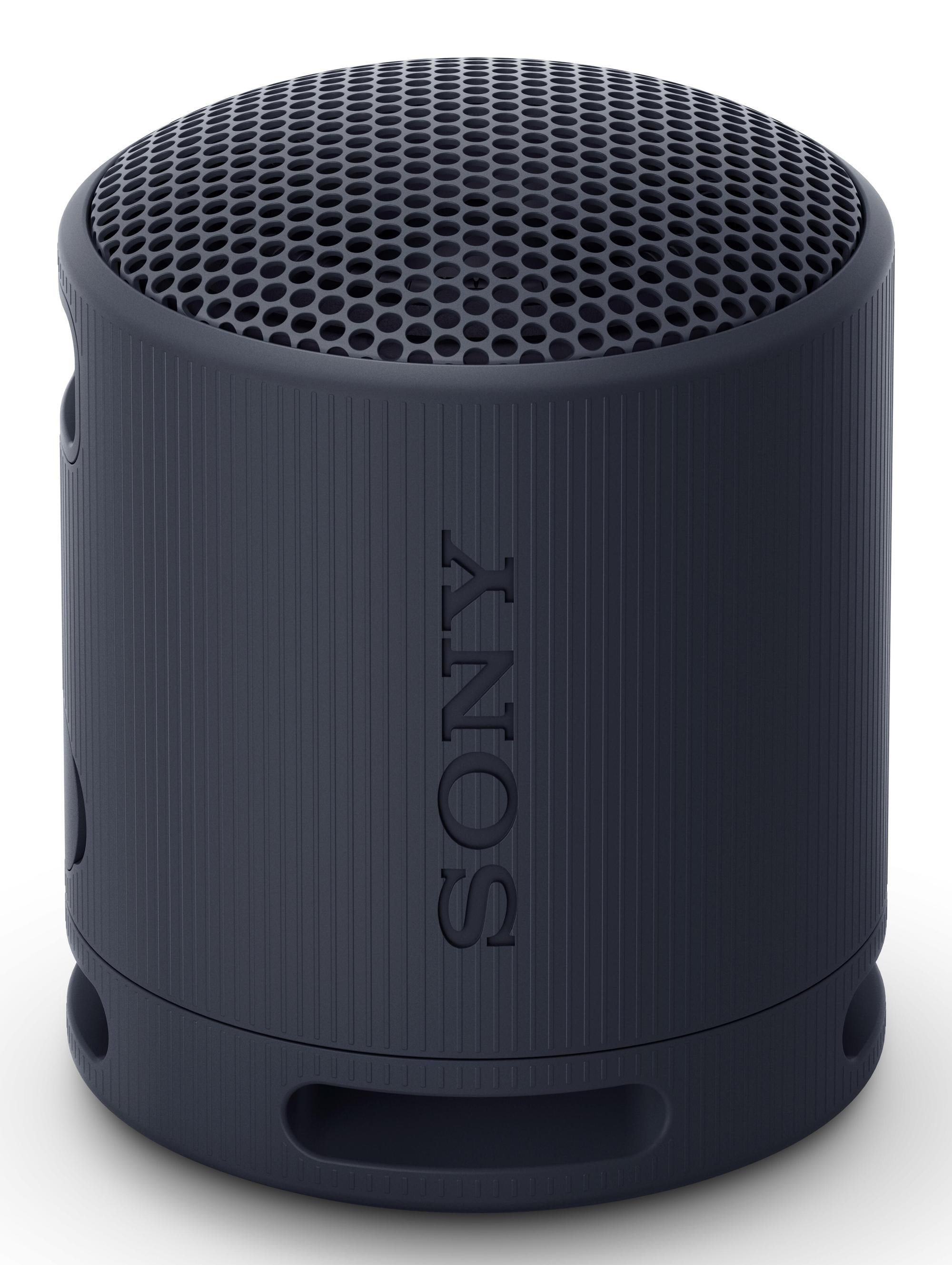 Sony SRS-XB100B (crni)