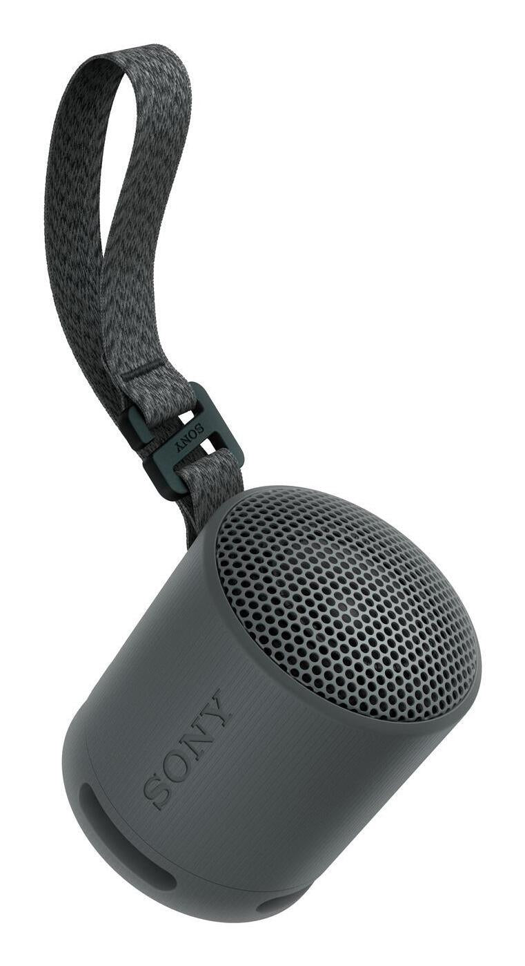 Sony SRS-XB100B (crni)