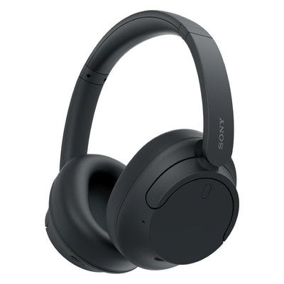 SONY WHCH720NB.CE7 Bežične slušalice
