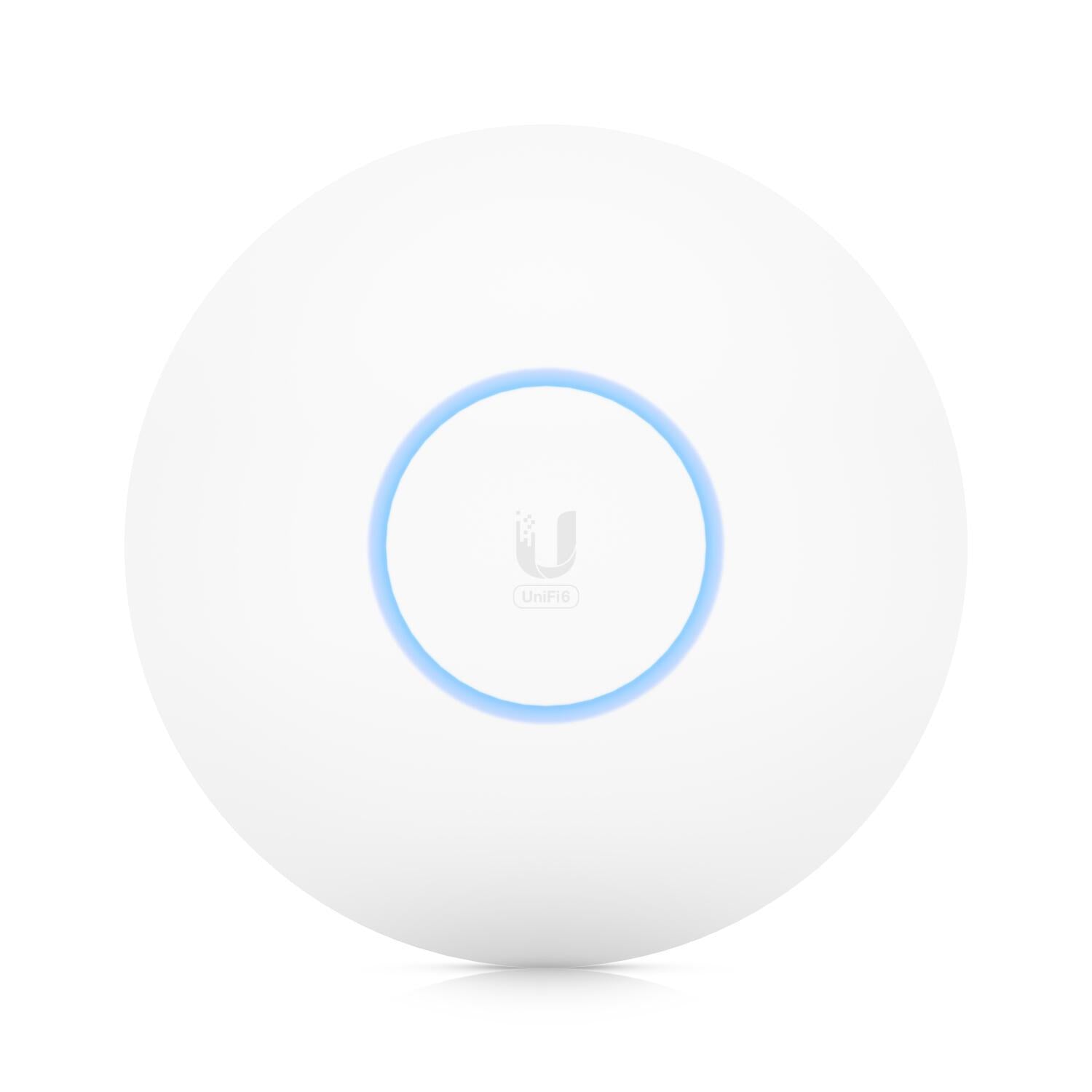 Ubiquiti Access Point U6PRO (U6-PRO) White