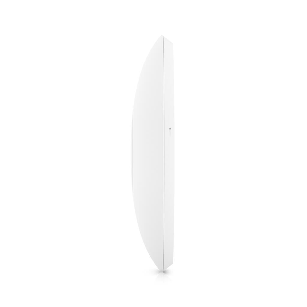 Ubiquiti Access Point U6PRO (U6-PRO) White