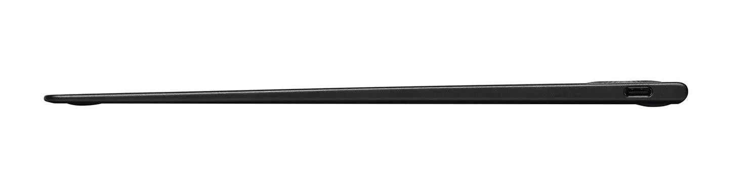 Wacom Tablet Intuos Pro M (PTK670K0B) Black