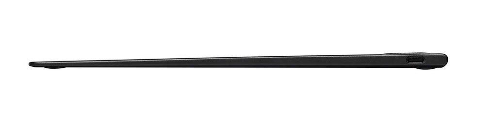 Wacom Tablet Intuos Pro M (PTK670K0B) Black
