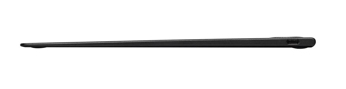 Wacom Tablet Intuos Pro M (PTK670K0B) Black