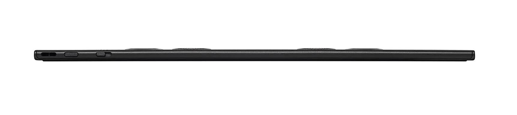 Wacom Tablet Intuos Pro M (PTK670K0B) Black