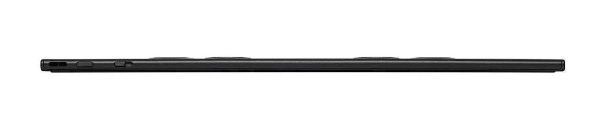 Wacom Tablet Intuos Pro M (PTK670K0B) Black