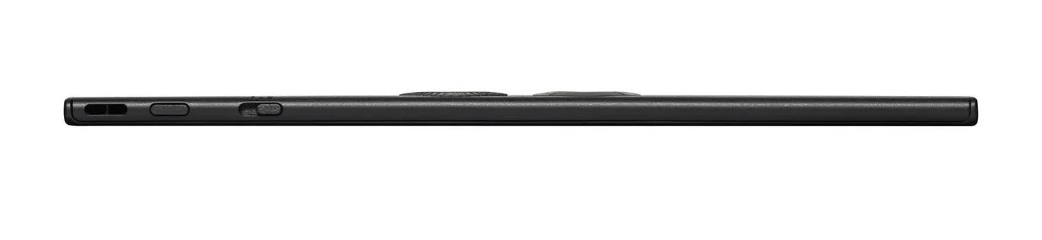 Wacom Tablet Intuos Pro (PTK470K0B) Black S