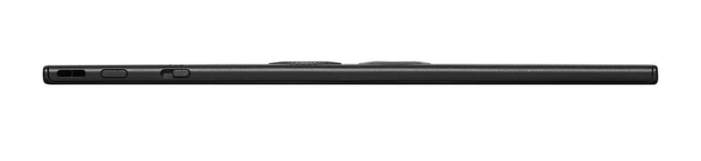 Wacom Tablet Intuos Pro (PTK470K0B) Black S
