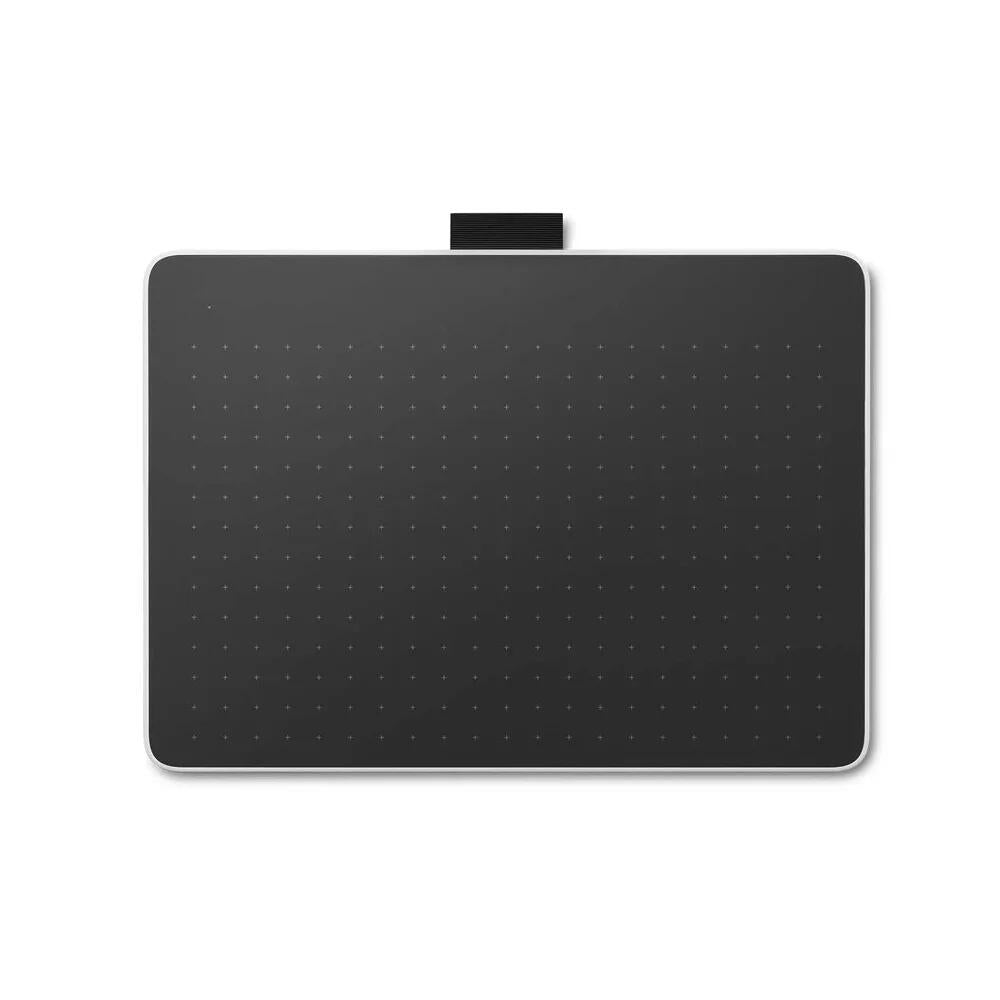 Wacom Tablet One (CTC6110WLW1B) Grey, white Standard