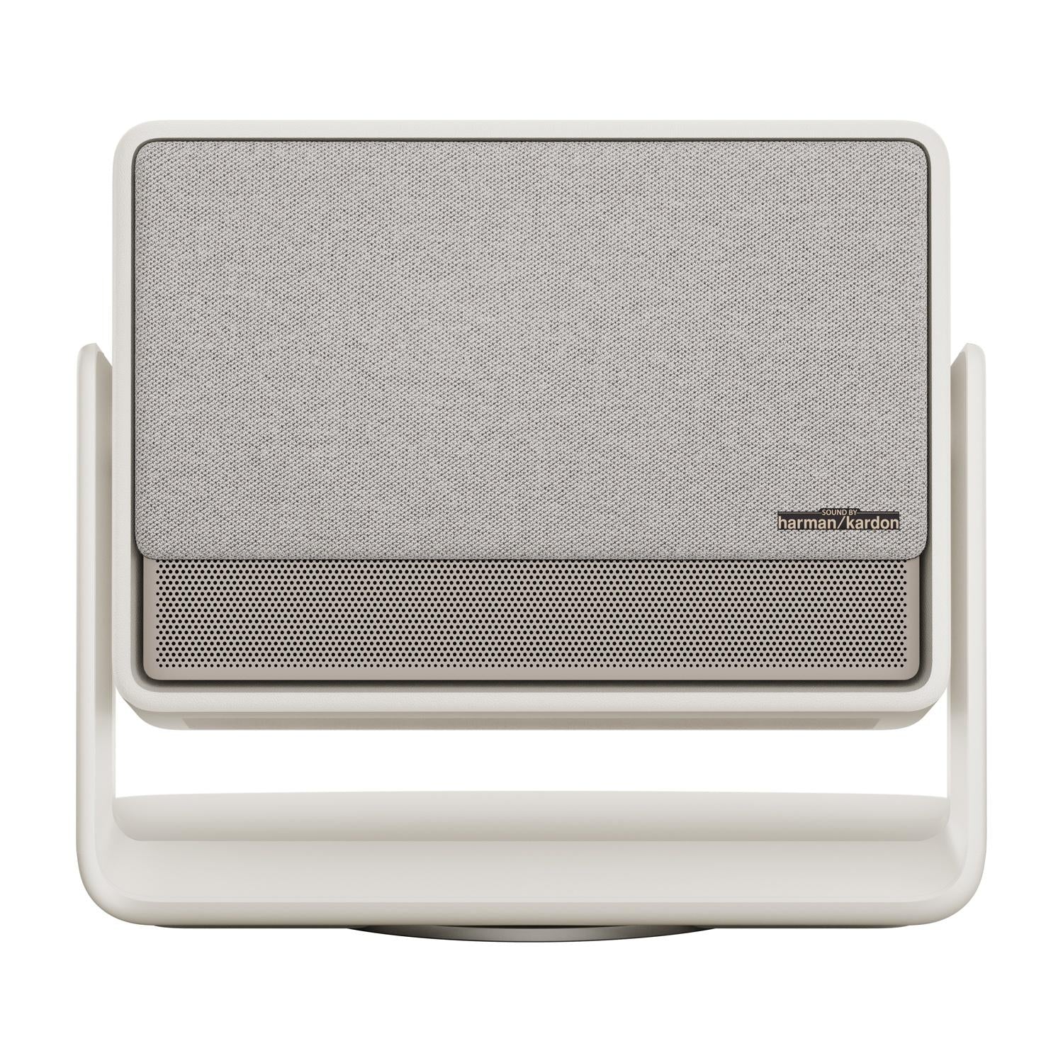 XGIMI Projector Horizon S Pro (XM03Q) White