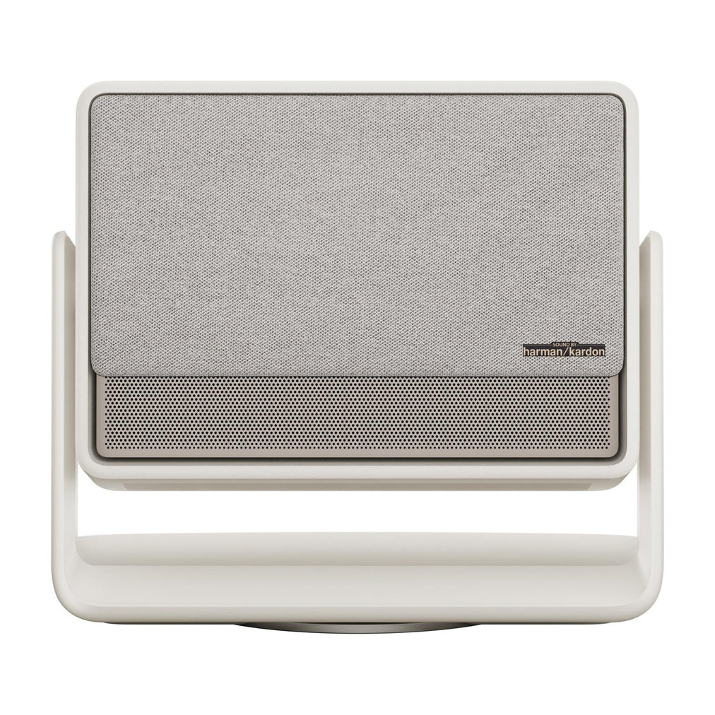 XGIMI Projector Horizon S Pro (XM03Q) White