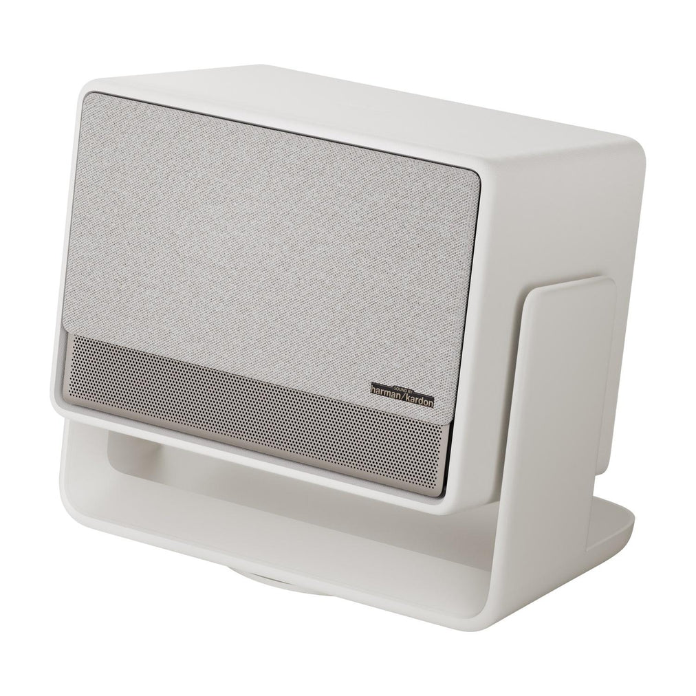 XGIMI Projector Horizon S Pro (XM03Q) White