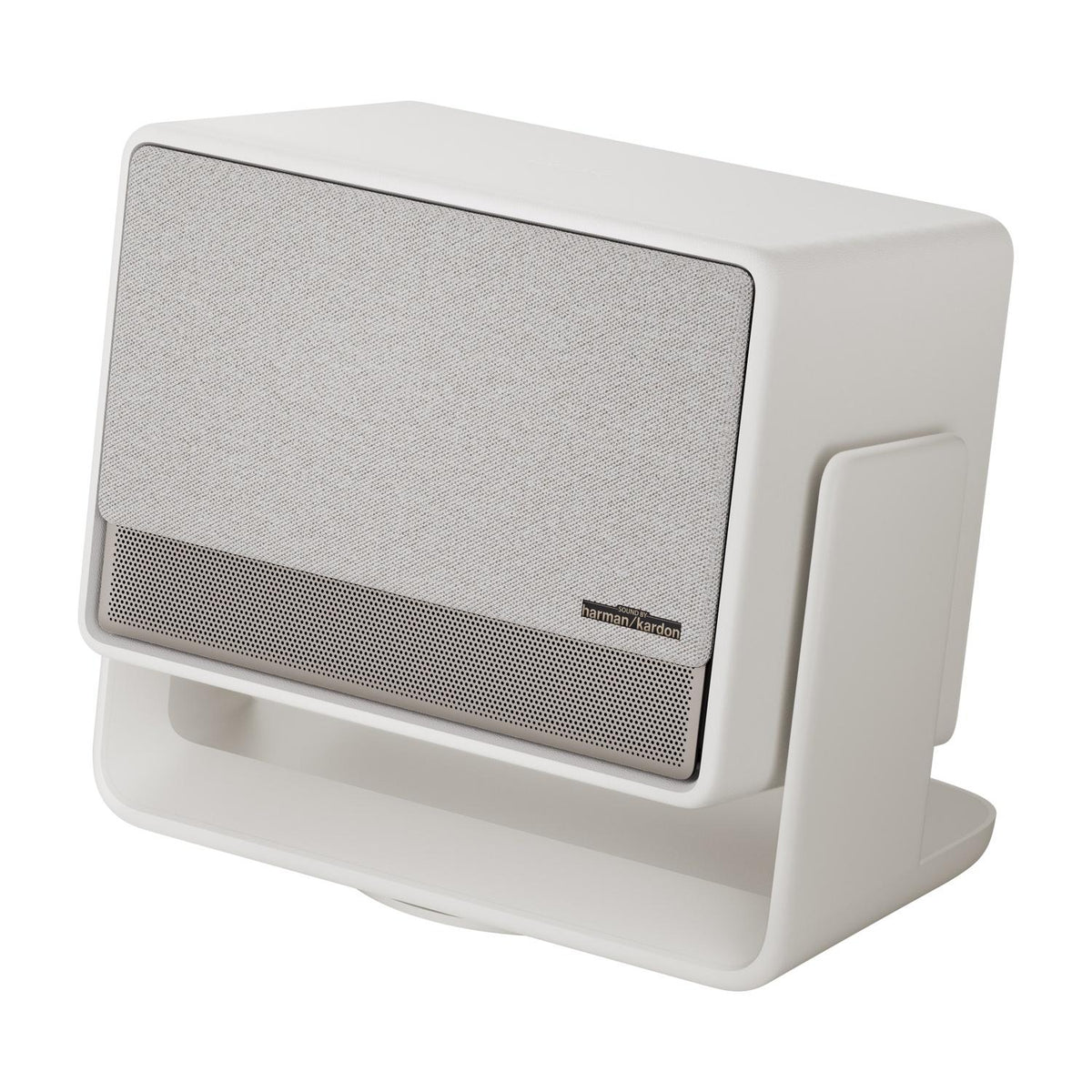 XGIMI Projector Horizon S Pro (XM03Q) White