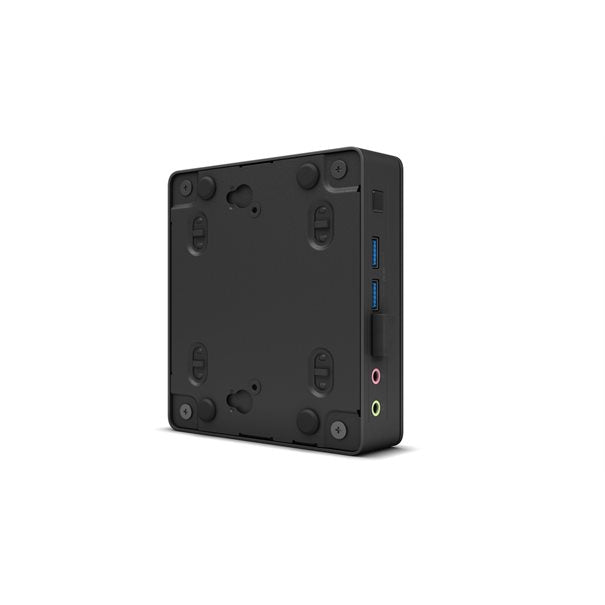 Asus NUC Barebone NUC11ATKC40000 Atlas Canyon Retail ohne/without Powercord