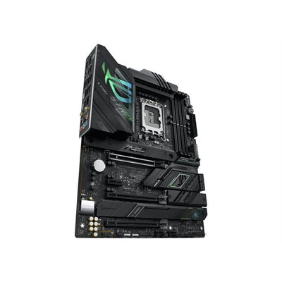 ASUS ROG STRIX Z790-F GAMING WIFI S1700/DDR5/ATX