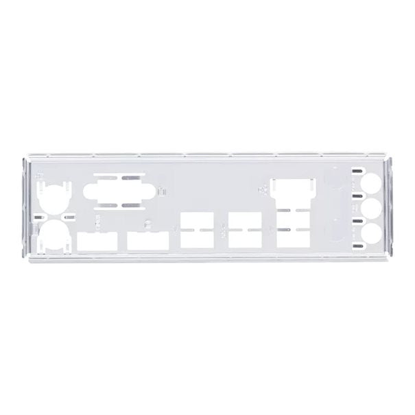 ASUS PRIME H610M-A D4-CSM