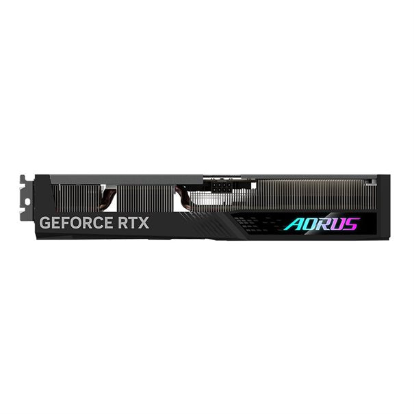 GIGA VGA 8GB RTX4060 AORUS ELITE 8G 2xDP/2xHDMI AORUS GeForce RTX 4060 ELITE 8G