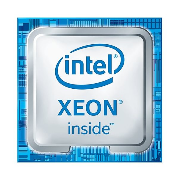 CPU Intel Xeon W-2265/12x3.5/19.25MB/FCLGA2066