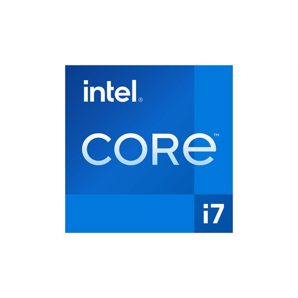 CPU Intel Core i7-12700KF / LGA1700 / Box ### 12 Cores / 20 Threads / 25M Cache / without GPU