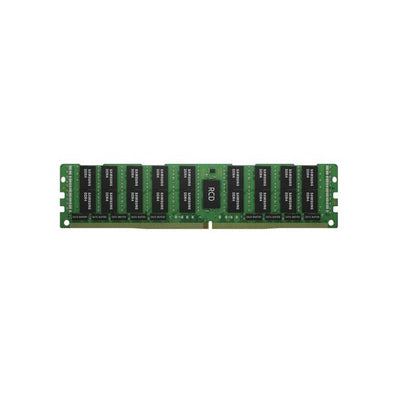 RAM DDR4 LR REG 64GB /PC3200/ECC/Samsung (4Rx4)