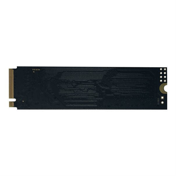 InnovationIT SSD M.2 (2280)  256GB NVMe Bulk