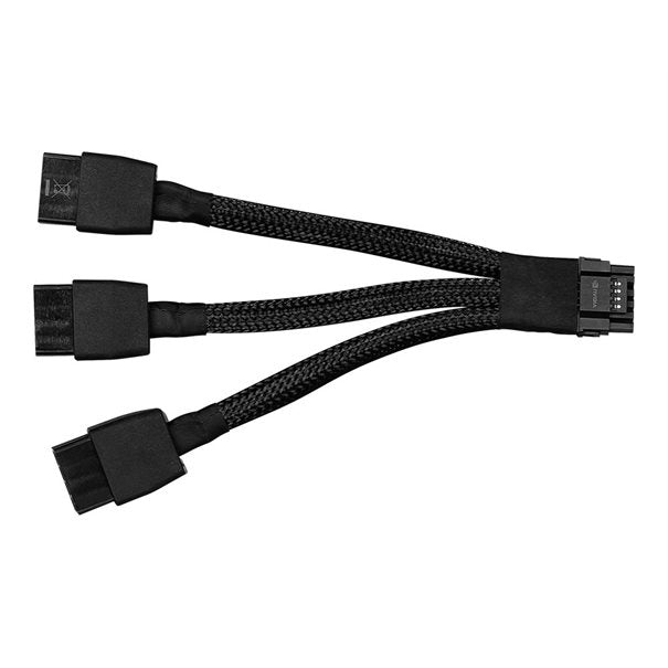 MSI VGA 24GB RTX4090 GAMING-X-TRIO 24G