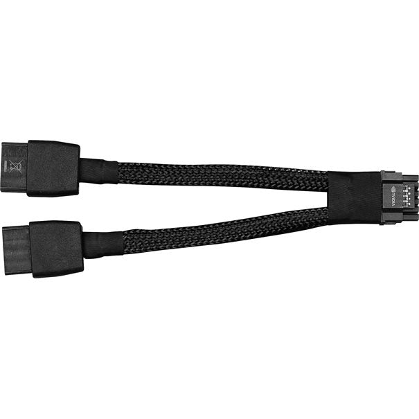 MSI 16GB RTX4070 Ti SUPER 16G GAMING X SLIM