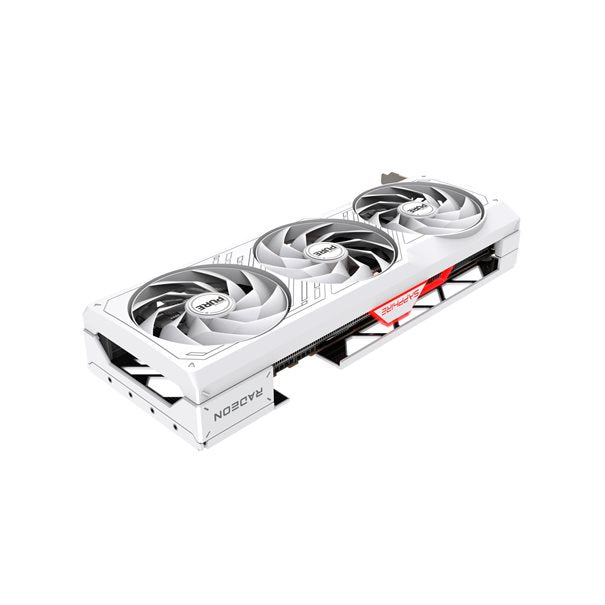 Sapphire RX7700XT PURE GAMING 12GB