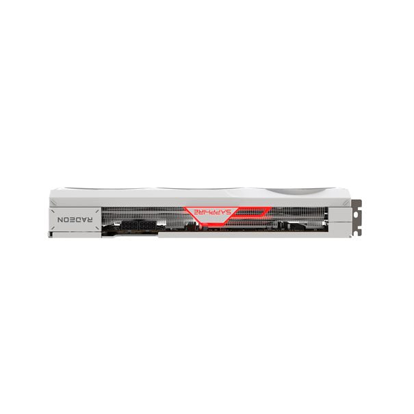 Sapphire RX7700XT PURE GAMING 12GB