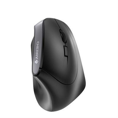 CHERRY Mouse MW 4500 (RIGHT) Wireless Ergonomic Vertical 45° Design