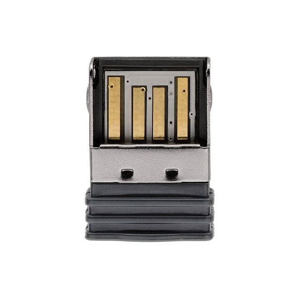 CHERRY Desktop DW 3000 [US/EU] Wireless black