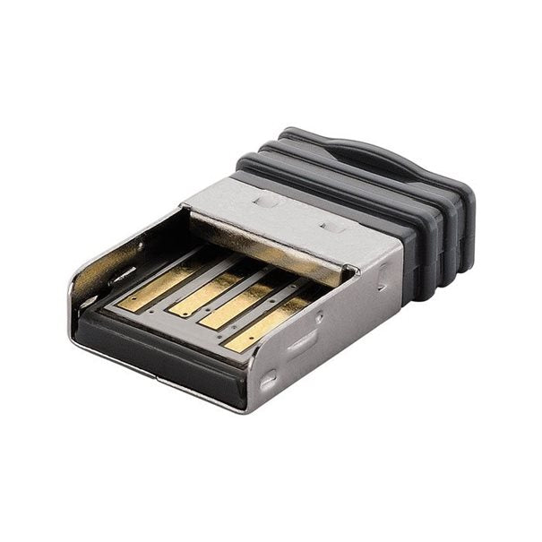 CHERRY Desktop DW 3000 [US/EU] Wireless black