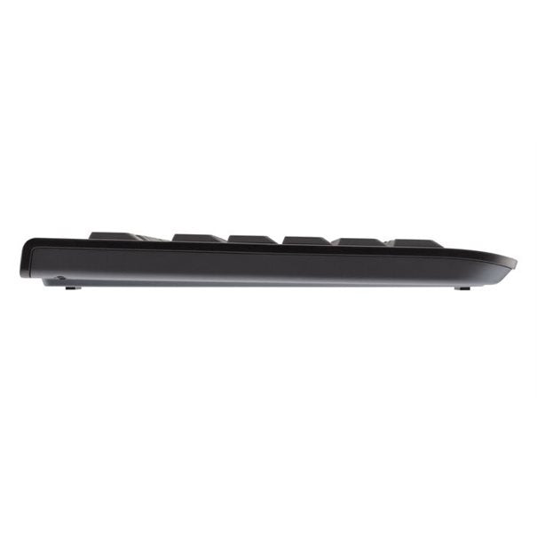 CHERRY Desktop DW 3000 [US/EU] Wireless black