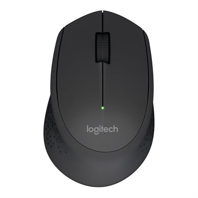 Logitech M280 Wireless black