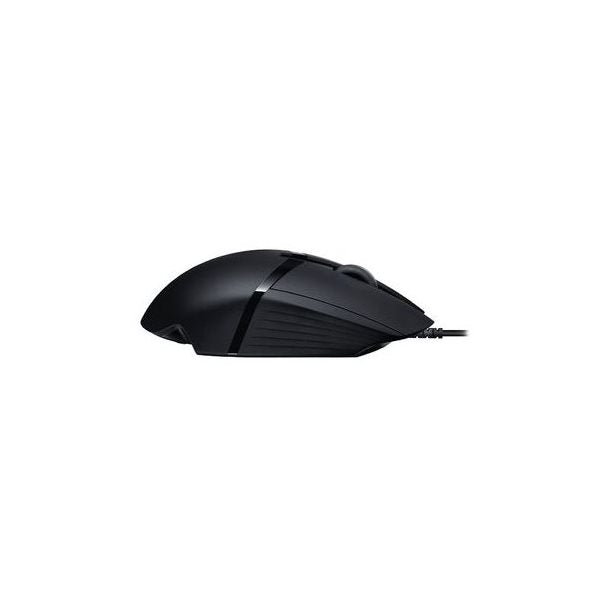 Logitech G402 Gaming Hyperion Fury