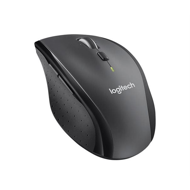 Logitech Mouse M705 Marathon