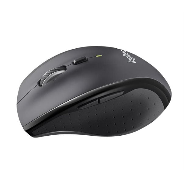 Logitech Mouse M705 Marathon