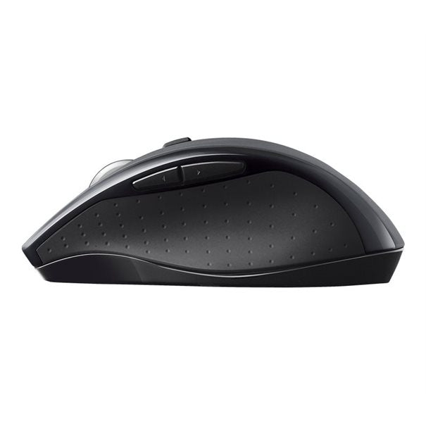Logitech Mouse M705 Marathon