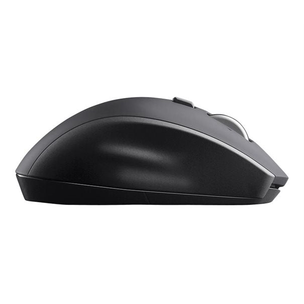 Logitech Mouse M705 Marathon