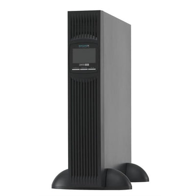 ONLINE USV Zinto  800 VA